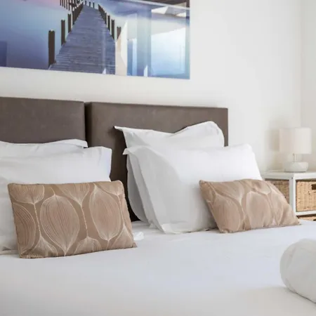 3-br Rooftop With Jacuzzi & Parking 戛纳