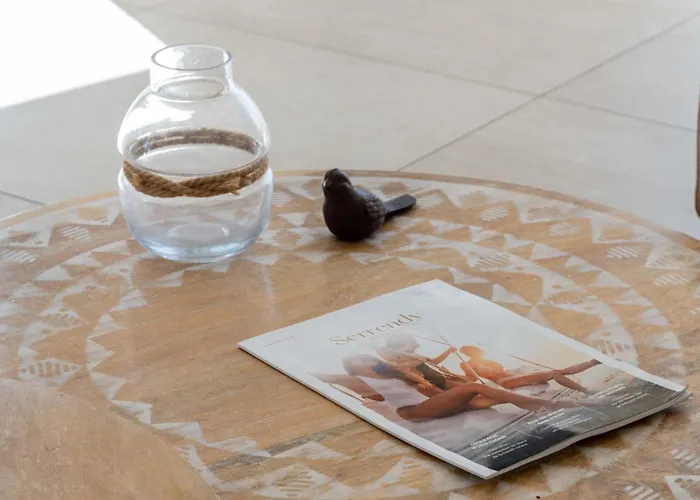 3-br Rooftop With Jacuzzi & Parking Cannes