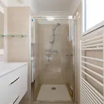 3-br Rooftop With Jacuzzi & Parking * Cannes