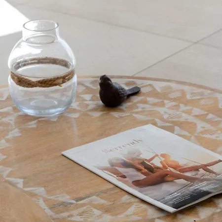 3-br Rooftop With Jacuzzi & Parking Cannes